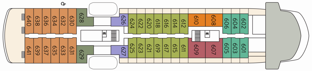 Windstar Star Seeker - Deck 6.png